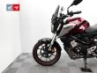 CB 125 R