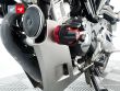 CB 125 R