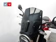 CB 125 R