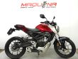 CB 125 R