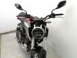 CB 125 R