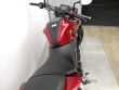 CB 125 R