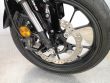 CB 125 R