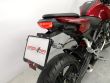 CB 125 R