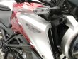CB 125 R