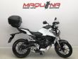 CB 125 R