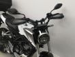 CB 125 R