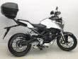 CB 125 R