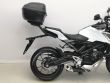 CB 125 R