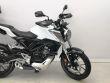CB 125 R