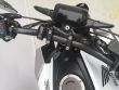 CB 125 R