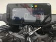 CB 125 R