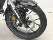 CB 125 R