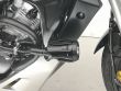 CB 125 R