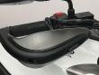 CB 125 R