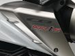 CB 125 R