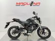 CB 125 R