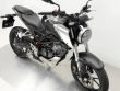CB 125 R