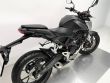 CB 125 R