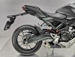 CB 125 R