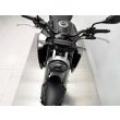 CB 125 R