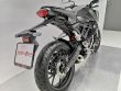 CB 125 R
