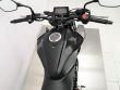 CB 125 R