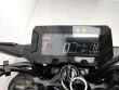 CB 125 R