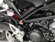 CB 125 R