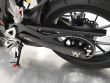 CB 125 R