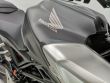 CB 125 R