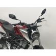 CB 125 R