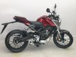 CB 125 R