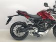 CB 125 R