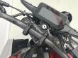 CB 125 R