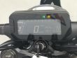 CB 125 R