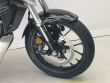 CB 125 R