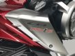 CB 125 R