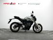 CB 125 R