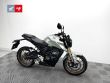 CB 125 R