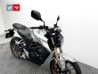 CB 125 R