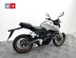 CB 125 R
