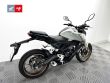 CB 125 R