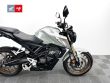 CB 125 R