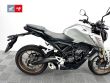 CB 125 R
