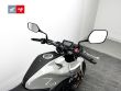 CB 125 R