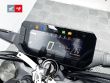 CB 125 R