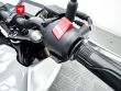 CB 125 R