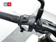 CB 125 R