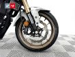 CB 125 R